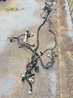 12-15 Nissan Armada Engine Room Harness 5.6L V8 P/n: 24012-9GE0B Used. Price: $299.99.