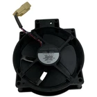 2004 2005 2006 2007 2008 2009 Lexus IS350 Upper Seat Blower Motor 85867-30010 Used. Price: $24.99.
