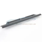 Genuine Bmw 52107118490 - Trim Seat Rail Right Series X1 X3 Neu. Price: $102.10.