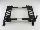 Planted Race Seat Bracket Ford Mustang 15-UP Driver + Passenger Sides New. Price: $398.00.