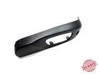07-13 Bmw E93 328 335 Front Right Outer Seat Switch Cover Panel Trim Black Oem Used. Price: $35.00.