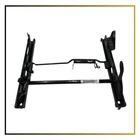 2009-2012 Audi Q5 Passenger Right Front Seat Lower Track Frame Oem 8R0881184 Used. Price: $195.00.