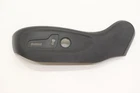 2017 - 2022 Kia Sportage Front Left Side Seat Outer Trim Cover Oem 88170D9110 Used. Price: $44.50.
