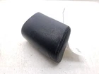 2013 Lexus IS250 Rear Center Mounted Leather Headrest Assembly Used. Price: $266.24.