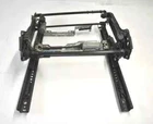 06-10 Mercedes W251 R320 R350 ML350 Left Driver Side Seat Track Rail Frame Oem Used. Price: $125.40.