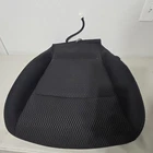 13-17 Nissan Leaf Front Right Passenger Side Lower Seat Cushion Black Fabric Oem Used. Price: $107.99.