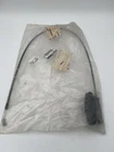 2013 2020 Nissan Pathfinder Reclining Device Lever And Wire New 88432-3JA0A. Price: $61.75.