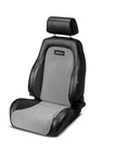 Sparco 009012NRBI Gt Performance Seat New. Price: $489.00.