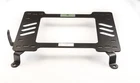 Planted -passenger Side Seat Bracket 2005-14 Ford Mustang -SB039PA New. Price: $199.00.
