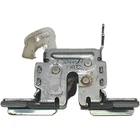 Honda Accord Seat Release Lock Latch Rear Left 2018-2022 Oem Used. Price: $27.30.