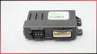 2015-2020 Hyundai Genesis G80 Front Seat Climate Control Module 89596-B1500 Oem Used. Price: $51.52.