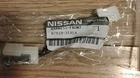 Nissan 87019-3TA5A Harness-front Seat Passenger 2013-2015 Altima... New. Price: $15.00.