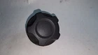 11-15 Oem Ford Explorer Seat Adjustment Handle Turn Knob BL34-15601A76-AAW Used. Price: $16.99.