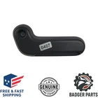 2009 Ford Flex Rh Right Rear Manual Seat Release Grab Handle Oem Genuine Used. Price: $55.00.