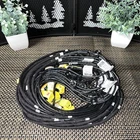 New Volkswagen Tiguan Front Right Passenger Seat Wire Wiring Harness 2018-2020. Price: $100.00.