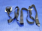16-18 Acura Rdx Front Seat Belt Retractor Right Passenger Side Black Oem Used. Price: $113.99.