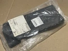18-25 Wrangler Gladiator Lower Center B Pillar Molding Trim Right Oem New Mopar. Price: $79.99.