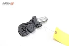 2018 - 2021 Mercedes GLC63 Amg C253 Front Left Driver Side Seat Adjust Motor Oem Used. Price: $49.99.