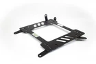 Planted -driver Side Seat Bracket For 2010-13 / Mazdaspeed -SB260DR New. Price: $199.00.