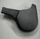 Infiniti Q50 2014 - 2020 Front Left Driver Side Seat Recliner Cover Trim Oem Used. Price: $29.99.