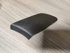 2011-2023 Charger, Chrysler 300 Front (rh) Passenger Seat Cover Trim Panel Oem Used. Price: $30.00.