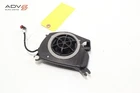 2017-2026 Chrysler Pacifica Front Left Side Seat Cushion Blower Motor Oem Used. Price: $89.99.