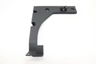 2023 - 2025 Hyundai Ioniq 6 Rear Right Seat Partition Trim Cover Panel Oem Used. Price: $49.45.