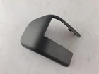 Nissan X-trail T32 Other Interior Parts 88220 4BK0A 1.7 Diesel 12297935 Gebraucht. Price: $52.30.