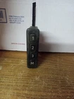 91-02 Saab 9-5 9-3 Seat Memory Switch 4069704 94 95 96 99 01 Used. Price: $19.75.