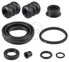 A.b.s. 53985 Repair Kit, Brake Caliper Alfa Romeo Audi Fiat Ford Lancia Neu. Price: $26.98.