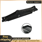 Center Engine Compartment Cover 51767461970 For Bmw 330I M340I 330E 2019-2023 New. Price: $50.67.