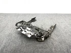 Mercedes W222 S63 Amg S550 S600 Rear Right Side Adjustment Seat Track Frame Oem Used. Price: $149.99.