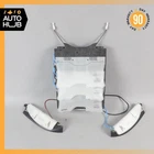 Audi B9 S5 Front Right Or Left Upper Seat Bladder Bolster 8W0907182B Oem 33K Used. Price: $174.30.