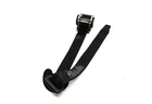 04-07 Bmw 645I 650I M6 ///m (E63) Right Front Passenger Seatbelt Retractor Black Used. Price: $85.49.