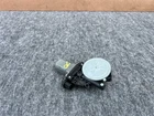 Infiniti M37 M35H M56 Q70 11-19 Oem Front Right Passenger Seat Recliner Motor Used. Price: $29.95.