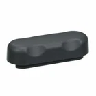 Oem New 02-05 Ford Mercury Mountaineer Front Seat Control Knob 1L2Z14711AAB. Price: $32.45.