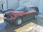 Expediton 2011 Seat Rear 5065031 Used. Price: $437.50.