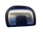 2021 Mercedes 53 Coupe Front Right Seat Backrest Handle Silver 2059104202 Used. Price: $42.50.