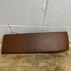 2014-2022 Maserati Ghibli Right Side Seat Cover Panel Trim Oem Used. Price: $26.99.