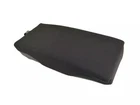 Genuine Mopar Rear Seat Center Armrest 5XZ76DX9AA New. Price: $425.88.