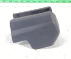 2018-2022 Honda Odyssey Front Right Side Seat Outer Track Rail Cover Trim Oem . Used. Price: $29.99.