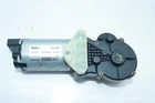 07-12 Range Rover L322 Front Passenger Right Seat Recline Tilt Motor T1287 Used. Price: $67.99.