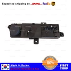 Genuine Oem 88070S8040NNB Power Front Seat Switch Lh For Hyundai Palisade 20-22 New. Price: $74.00.