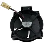 2004 2005 2006 2007 2008 2009 Lexus IS350 Upper Seat Blower Motor 85867-30010 Used. Price: $24.99.