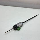 2011-13 Bmw F10 535I Front Left/right Seat Adjustment Regulator Motor 913018 Used. Price: $42.41.