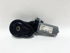 15-19 Jaguar Xf Range Rover Sport Front Left Seat Recline Adjustment Motor Oem Used. Price: $32.50.