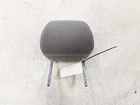 2010 Honda Civic Right Front Passenger Grey Gray Cloth 868994 Used. Price: $75.99.