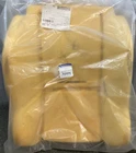 New Genuine Mopar 68256991AC Seat Back Foam Left Fits Dodge Challenger. Price: $216.66.