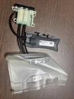 2017-2024 Volvo Lumbar Support Cushion R132 New. Price: $80.98.