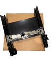 New Oem Gm 20815154 Track Asm,driver Seat Adjuster. Free Shipping !!!. Price: $169.00.
